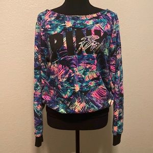 Victoria Secret Pink size S